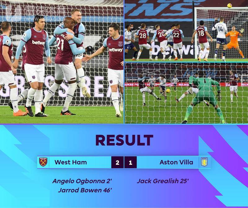 我们能否在 我们能否在