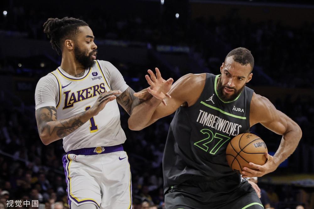 际赛事积累 际赛事积累