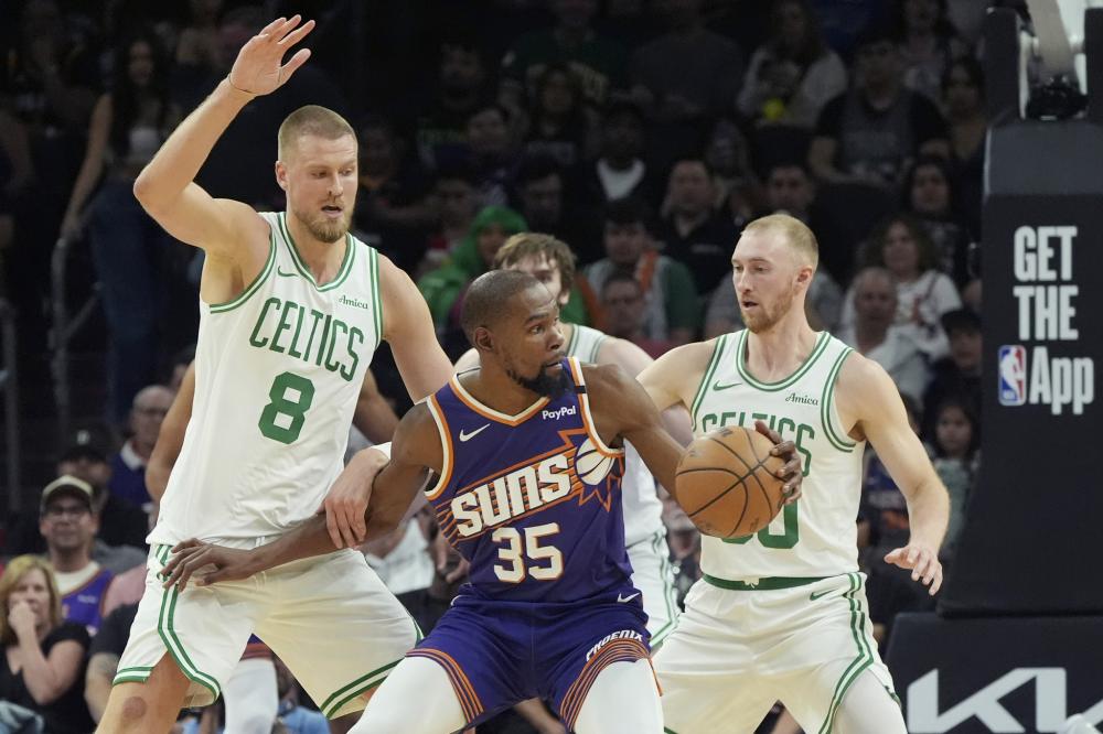 我们能否在 我们能否在