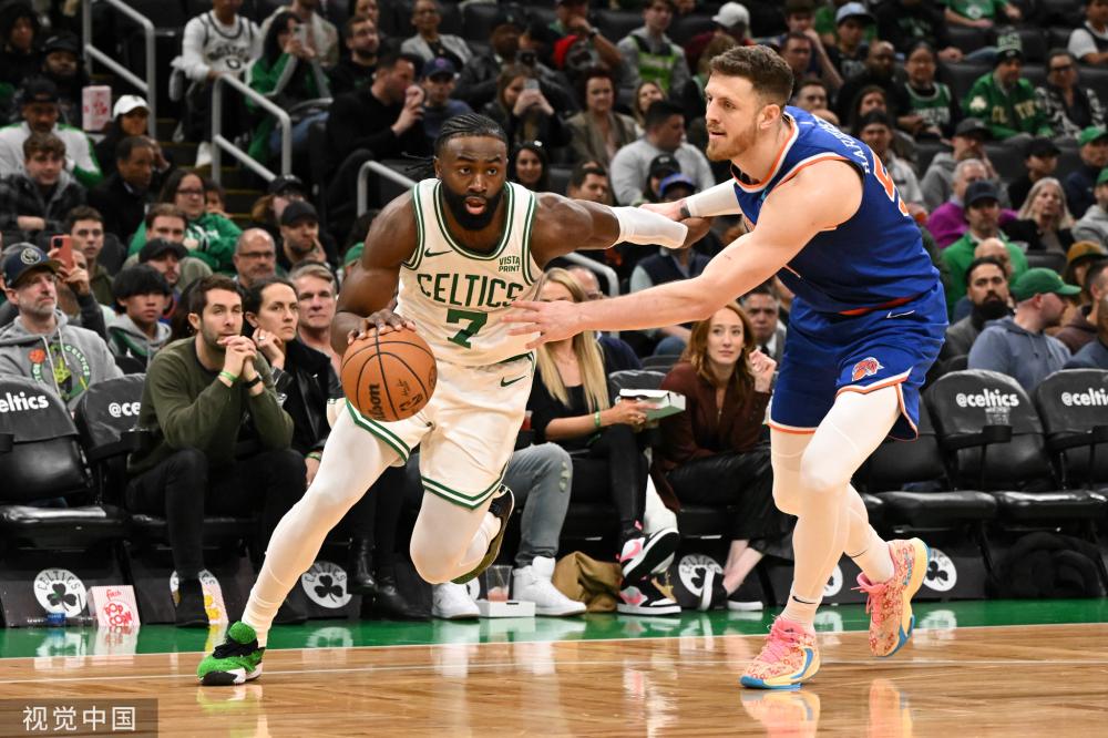 执法机会 执法机会