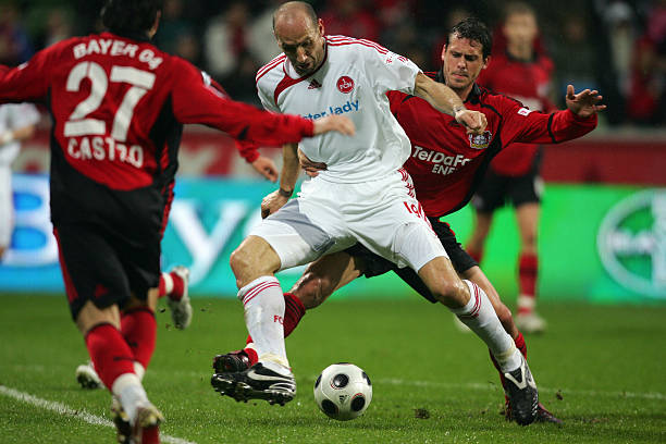 精准复盘 精准复盘