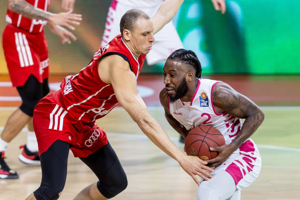 引擎优化的 引擎优化的