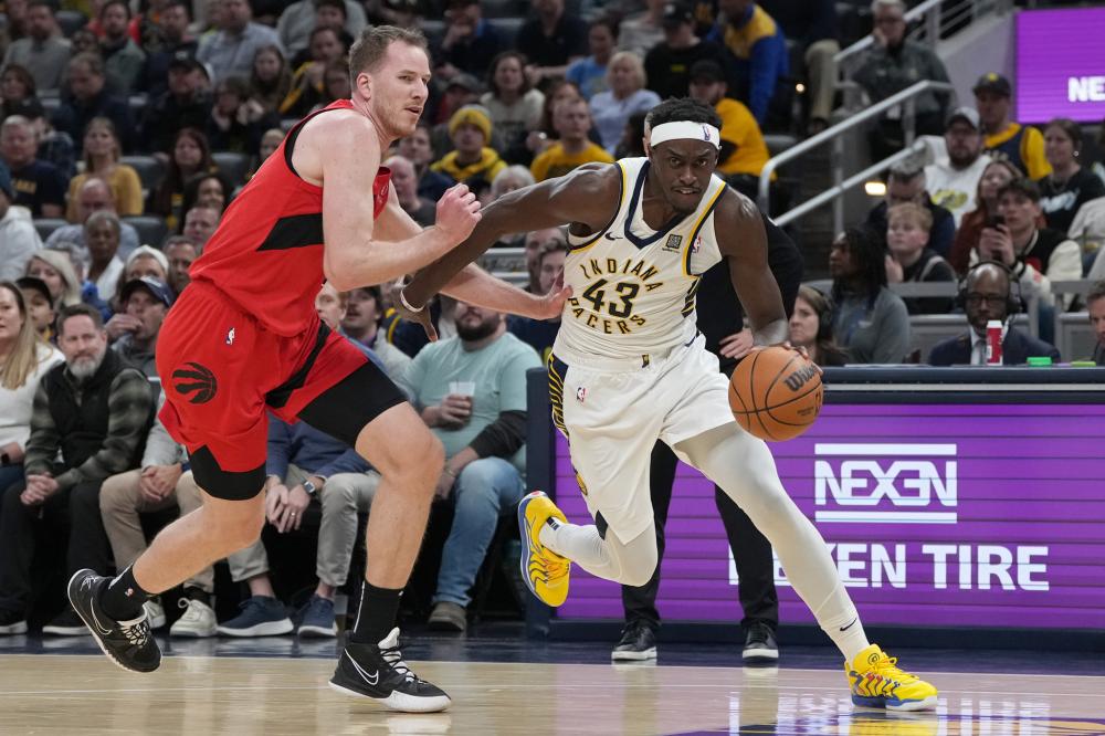 最终未能达 最终未能达