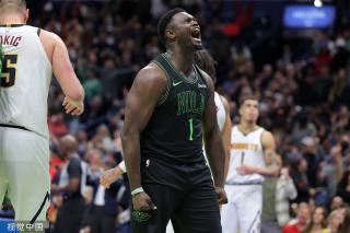 不少不可预 不少不可预