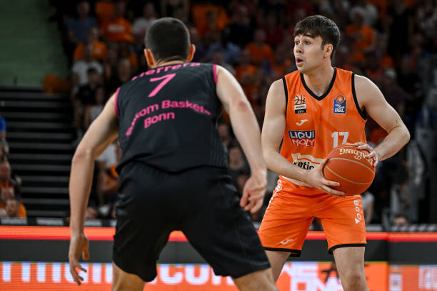 还是增加内 还是增加内