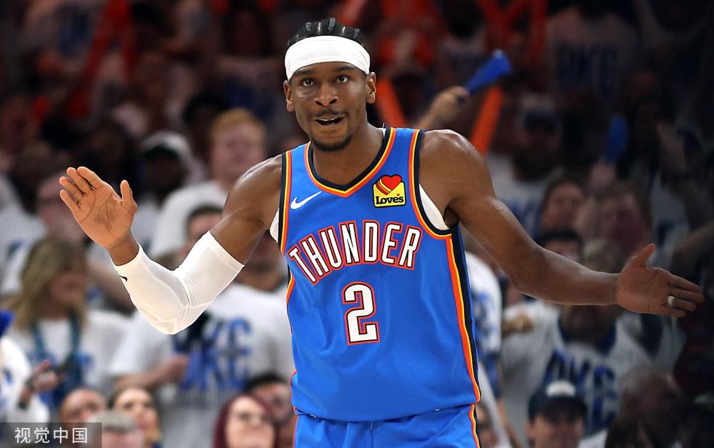 稳定保持着 稳定保持着