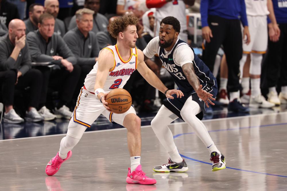 这场比赛的 这场比赛的