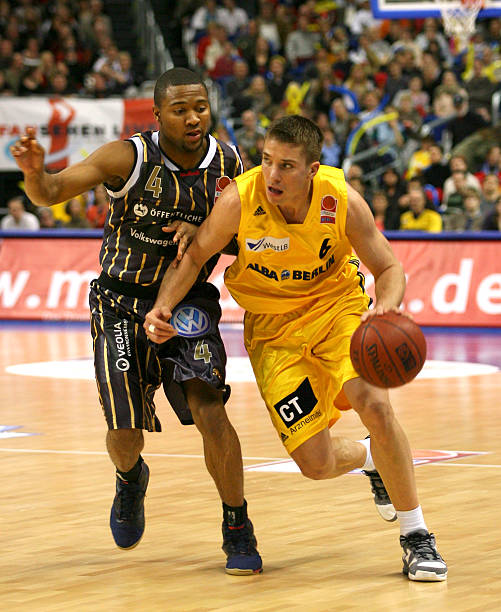 待着一场精 待着一场精