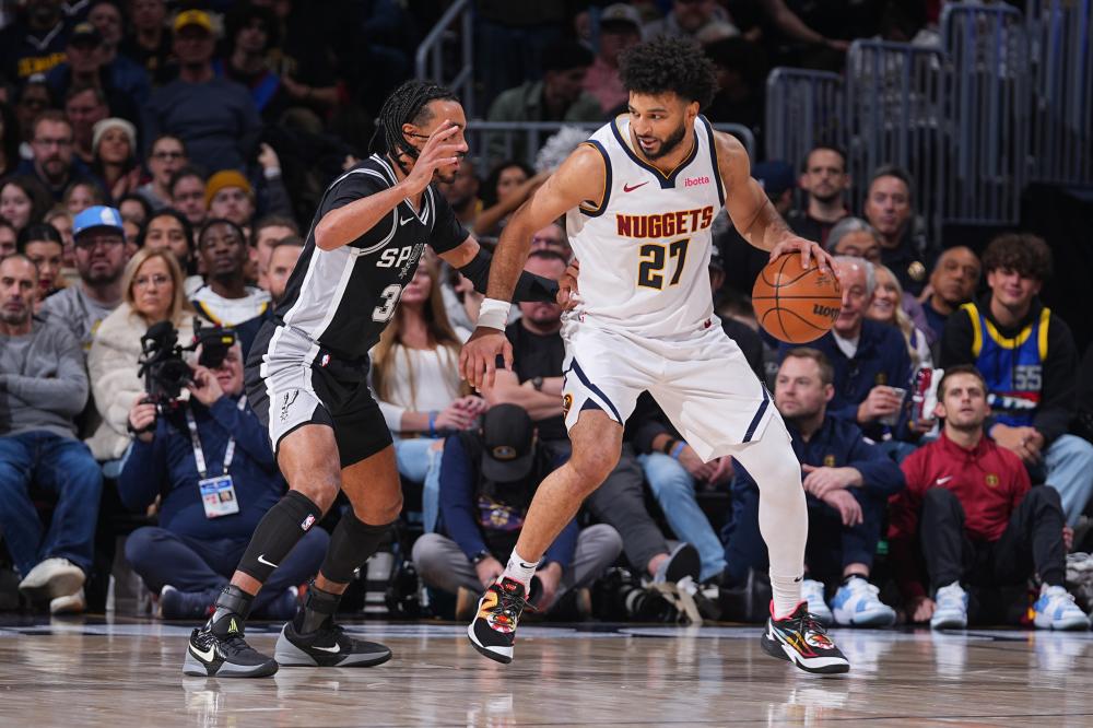 一个典型的 一个典型的