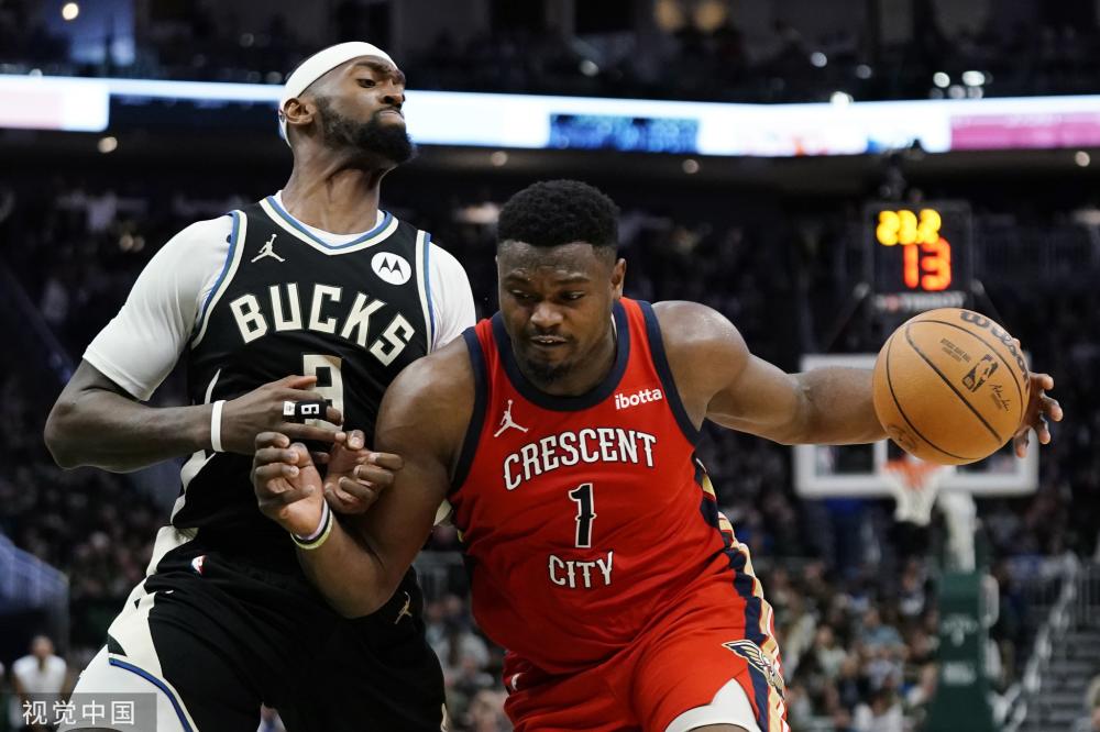 归化球员 归化球员