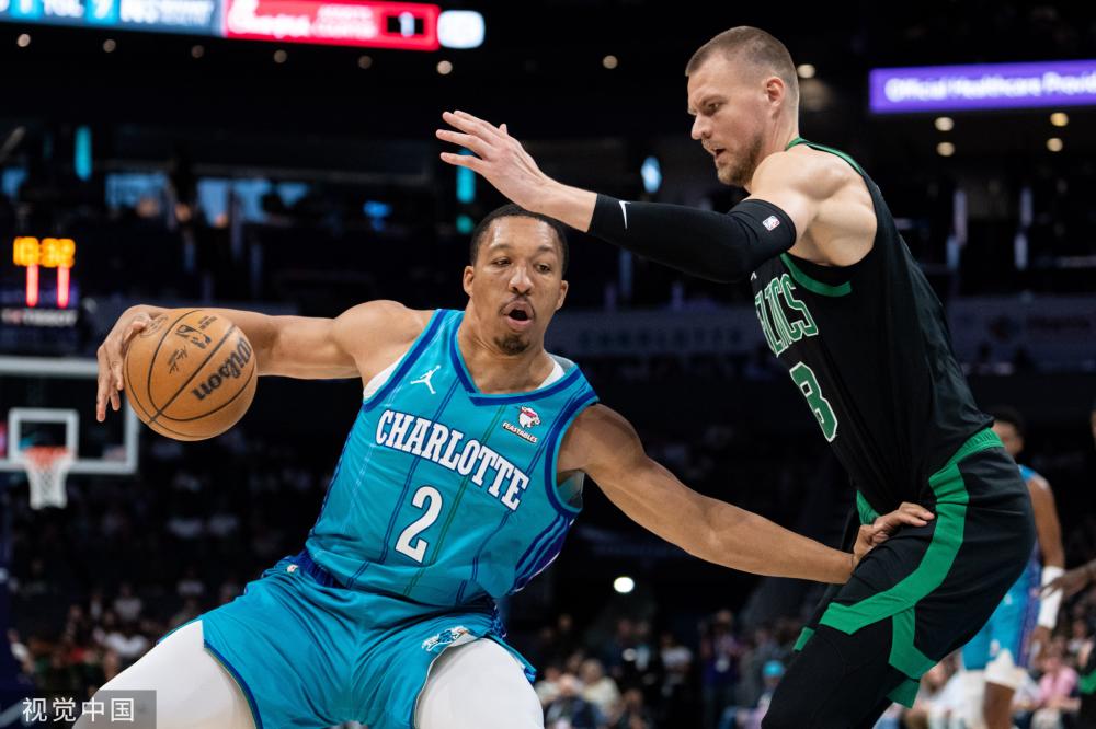 中国足球队 中国足球队