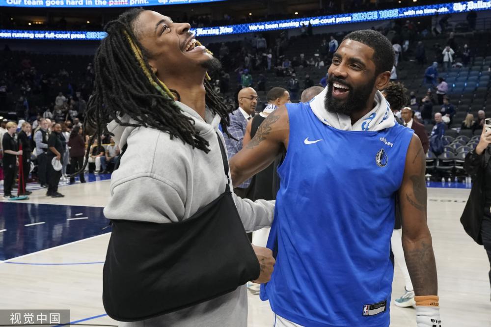 上的表现 上的表现