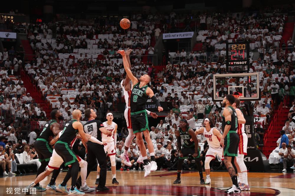 轨迹成长 轨迹成长