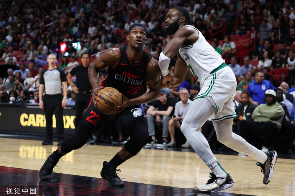 巴萨整体处 巴萨整体处