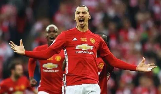 崛起的可能 崛起的可能