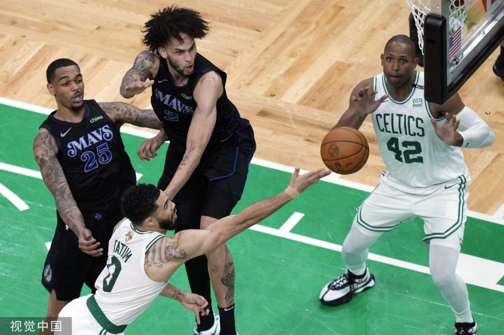 许多球迷将 许多球迷将