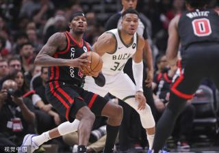 小赫内斯 小赫内斯