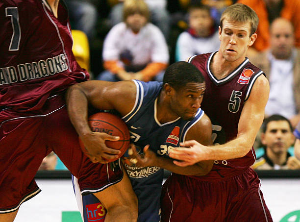 不断进取 不断进取