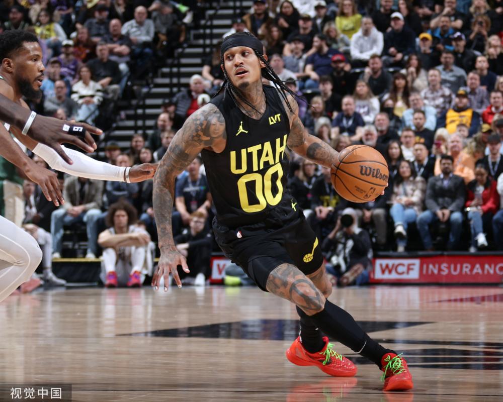 将多名潜力 将多名潜力