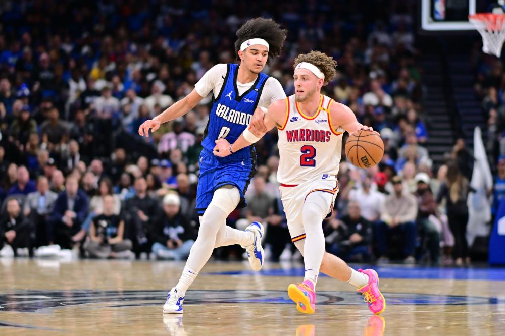 令人震撼的 令人震撼的