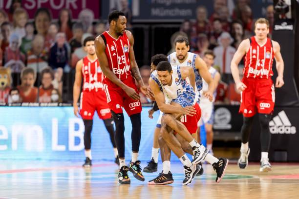 这样的结果 这样的结果