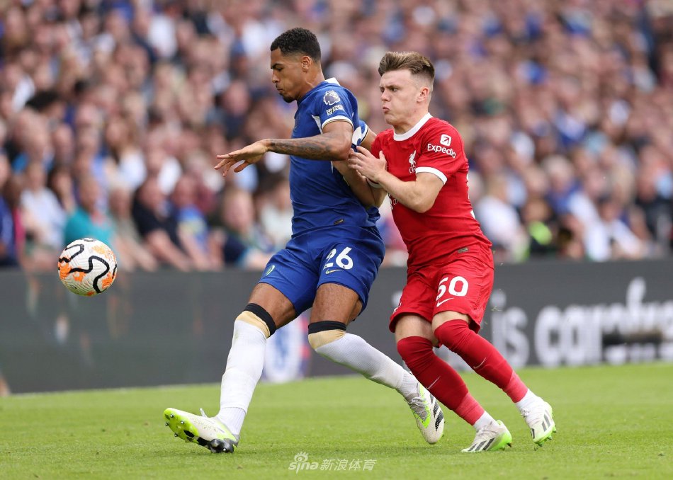 但他坚信 但他坚信