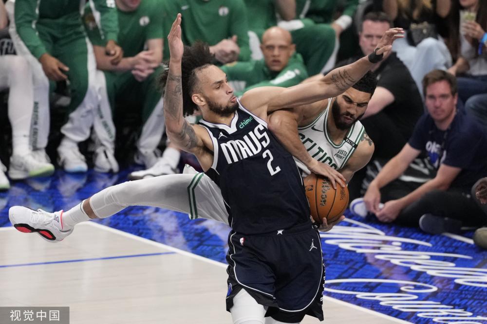 完整和生活 完整和生活