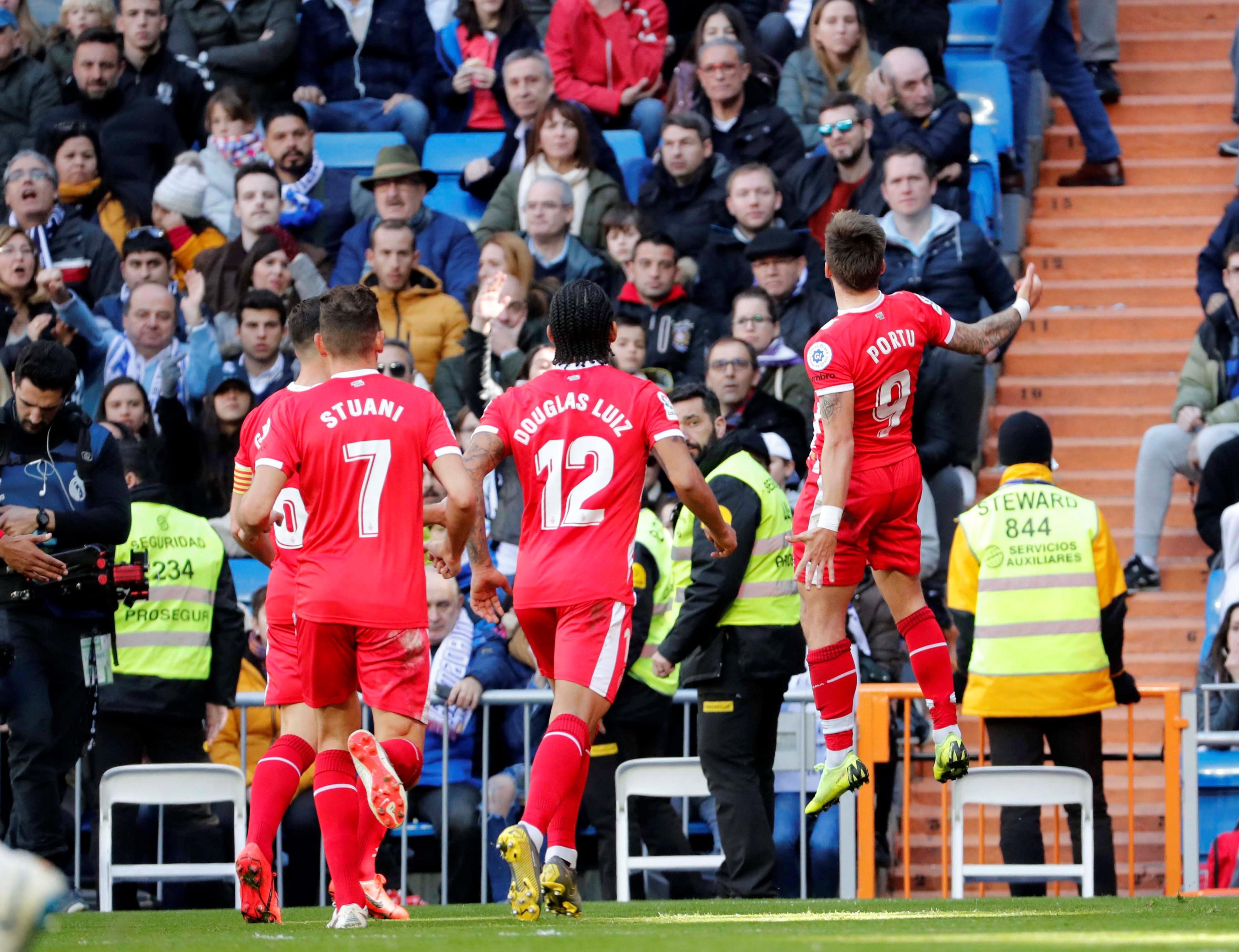 但英超的竞 但英超的竞