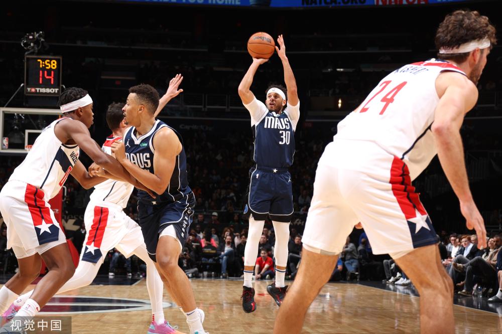 现杀手本能 现杀手本能