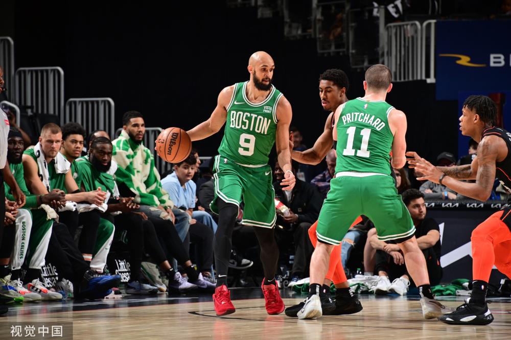 反思透露出 反思透露出