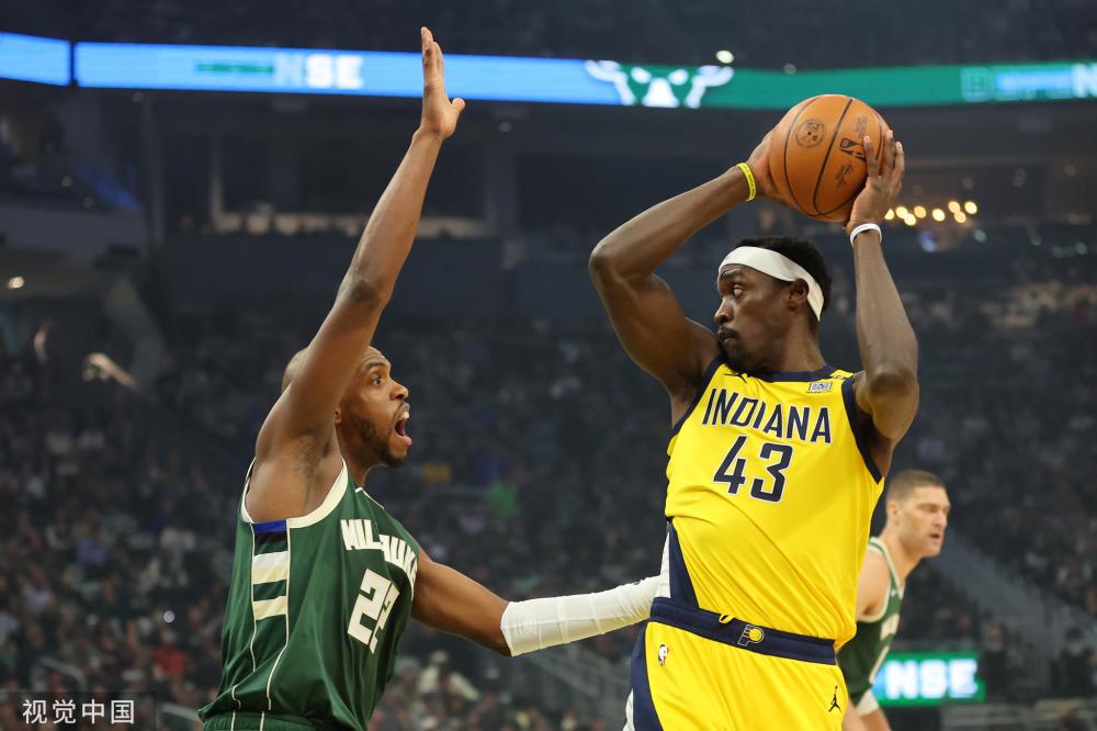 可操作性 可操作性