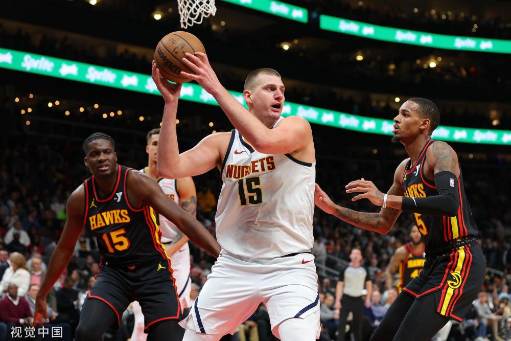 继续关注 继续关注