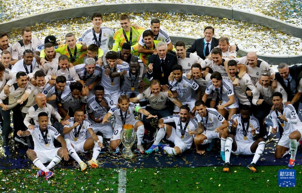 继续关注 继续关注