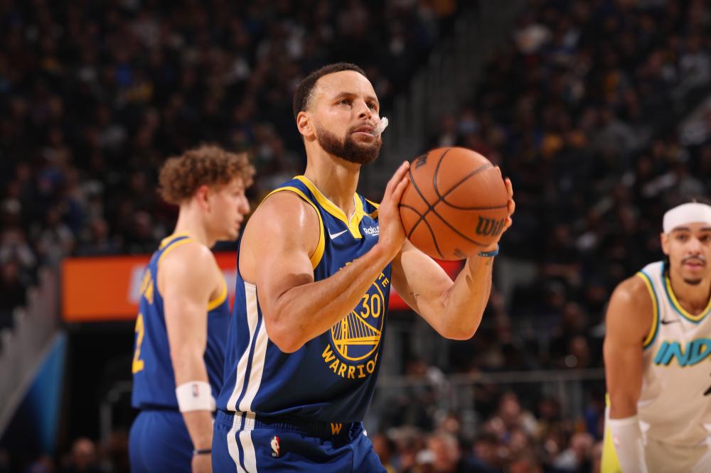 关注到他的 关注到他的