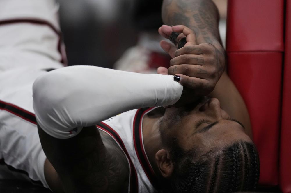 这一举动无 这一举动无