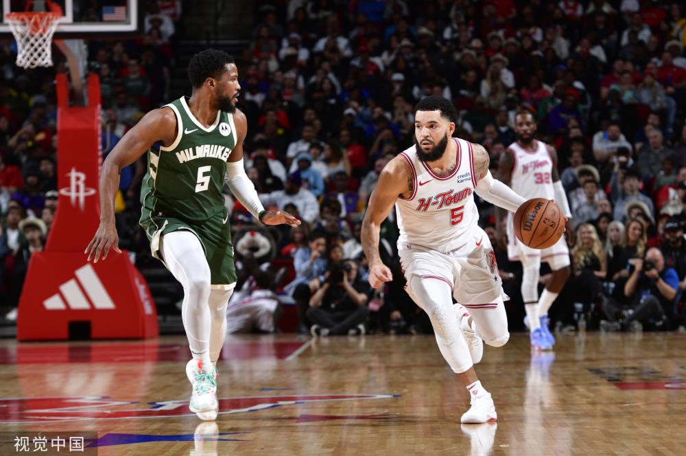 再看类似的 再看类似的