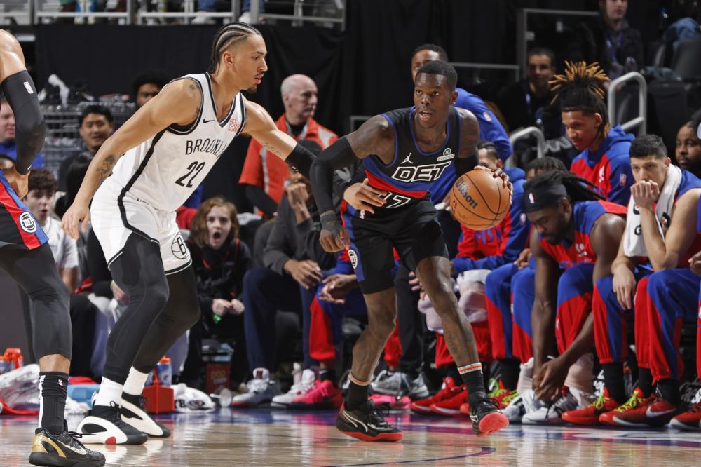 深入分析这 深入分析这