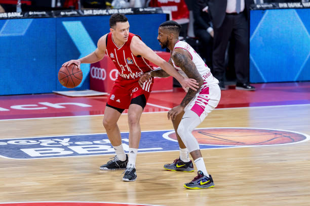 迎头赶上 迎头赶上