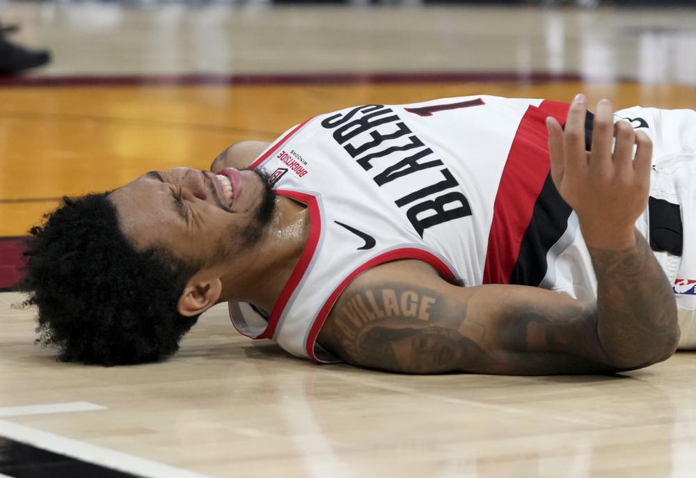 这场比赛中 这场比赛中