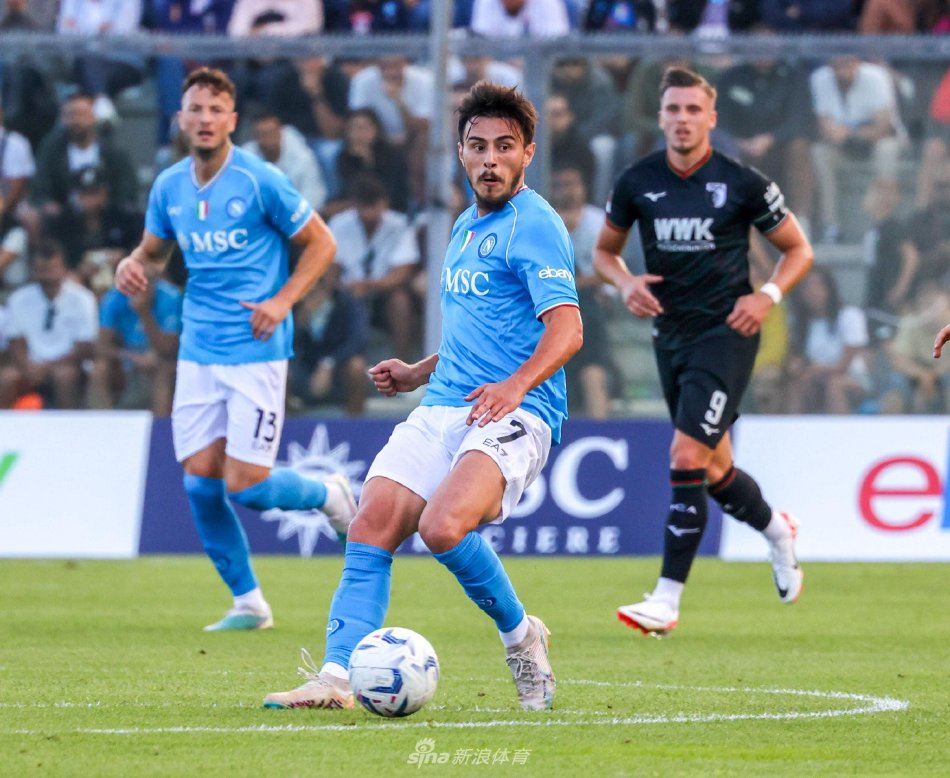 广厦的系列 广厦的系列