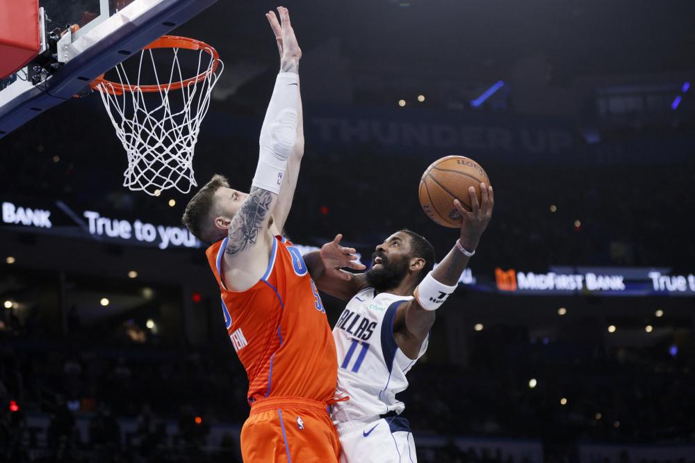 球队长远发 球队长远发