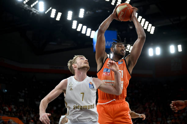 继续补充这 继续补充这