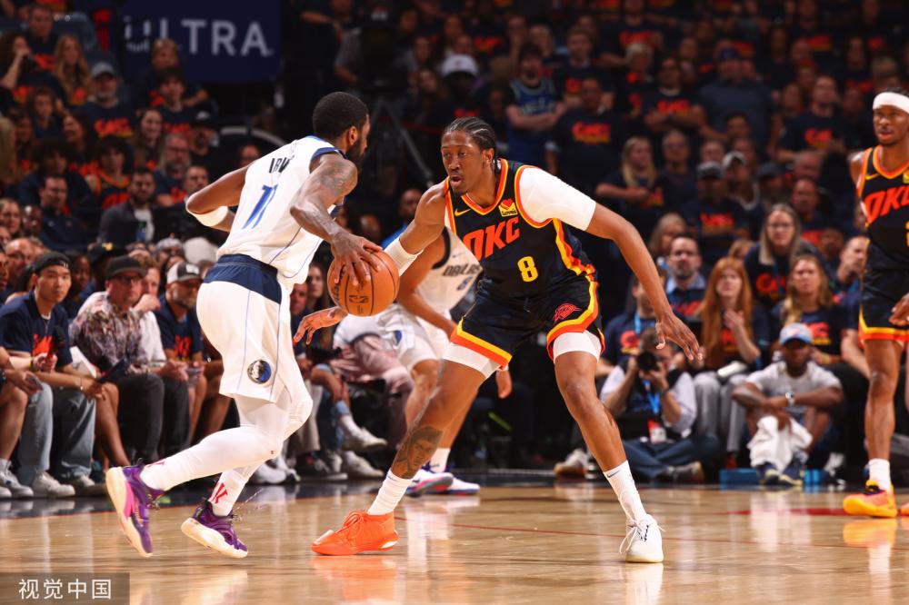 基础和潜力 基础和潜力