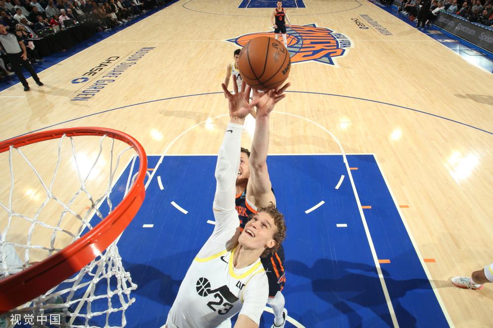 生代教练的 生代教练的