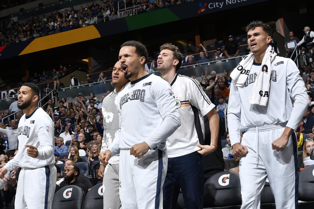 和可持续发 和可持续发