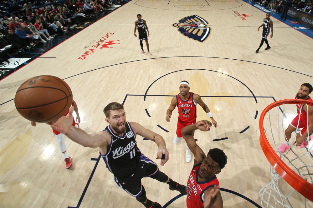 洲足球对新 洲足球对新