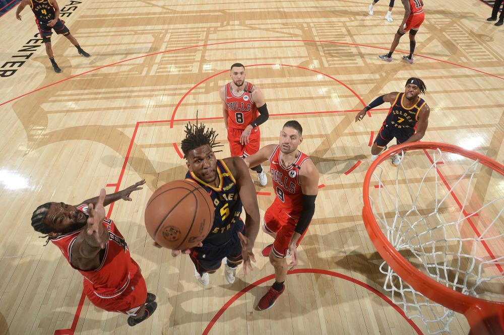 的战术体系 的战术体系