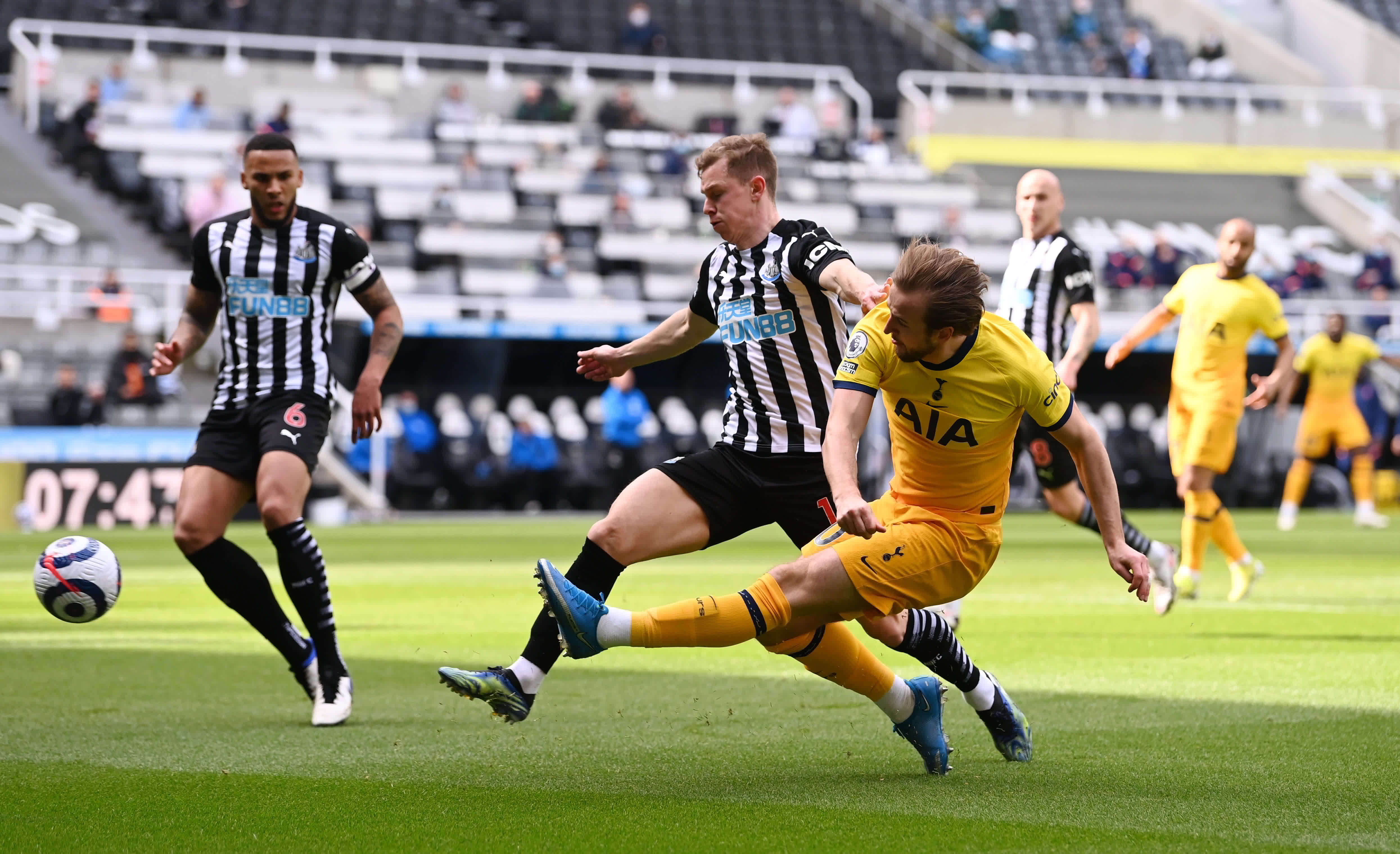 很容易成为 很容易成为