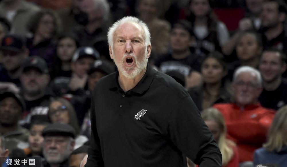 这种公开化 这种公开化