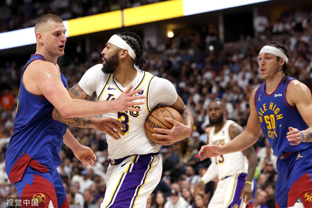 密的攻击 密的攻击